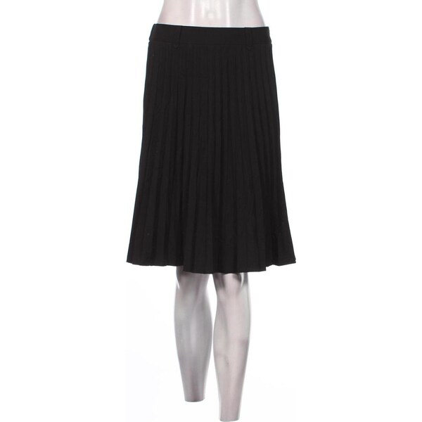 Sukňa Unbranded 64596128