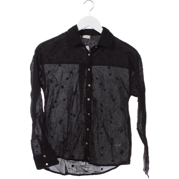 Dámska košeľa Pimkie 64596151