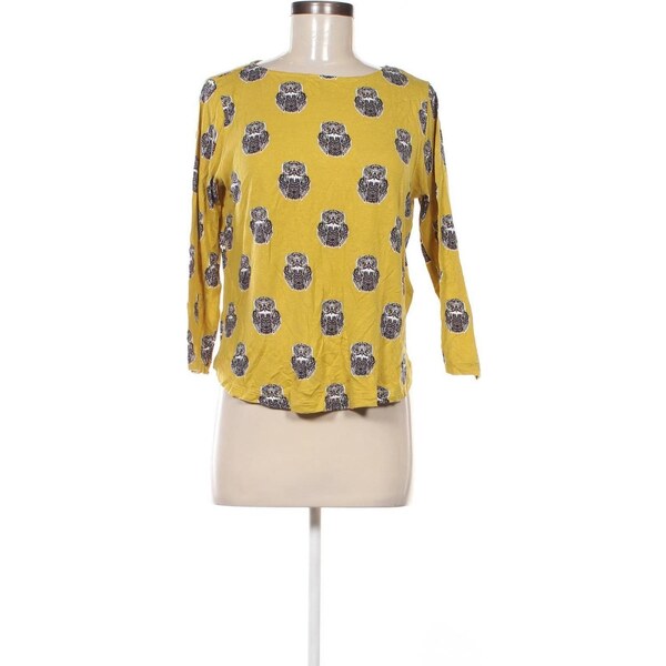 Dámska blúza H&M 64596180