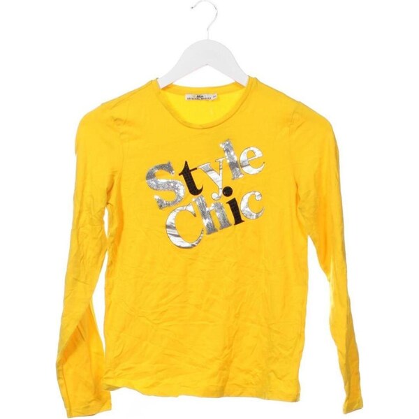 Detská blúzka Original Marines 64596141