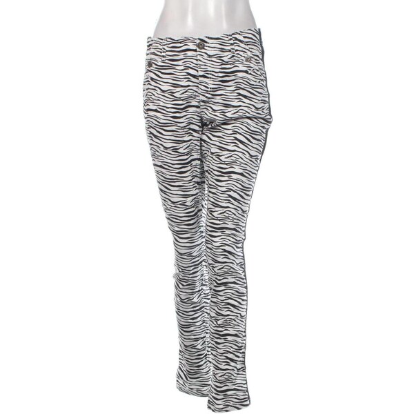 Dámske nohavice Dreamstar 64596161