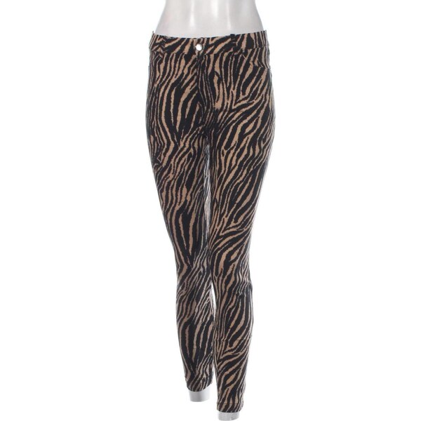 Dámske nohavice Janina 64596162