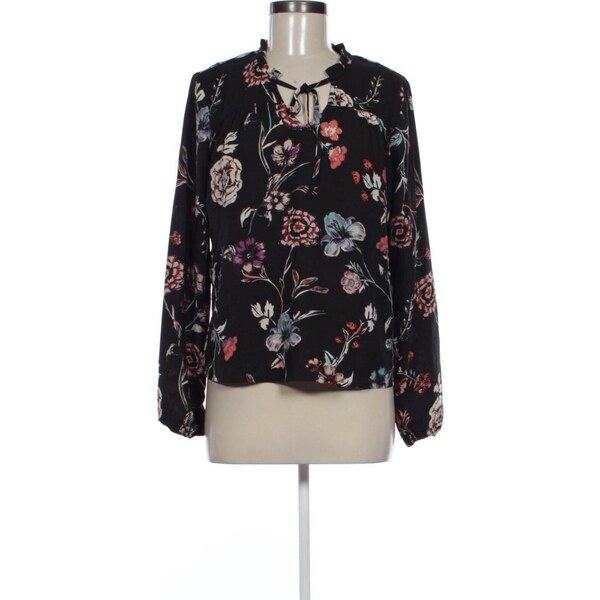 Dámska blúza Jacqueline De Yong 64596484