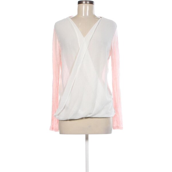 Dámska blúza Unbranded 64596493