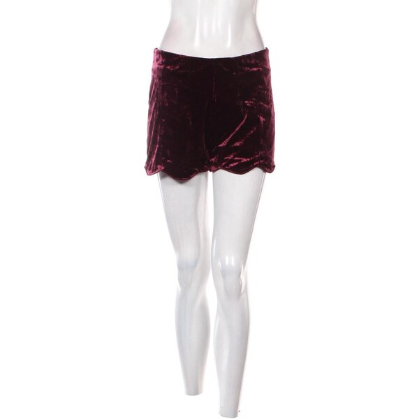 Dámske kraťasy Tally Weijl 64596214