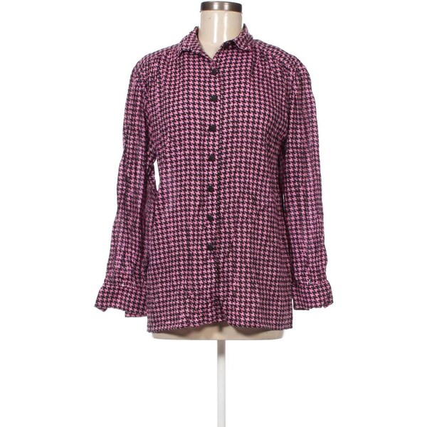 Dámska košeľa Unbranded 64596205