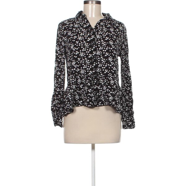 Dámska košeľa Cropp 64596225