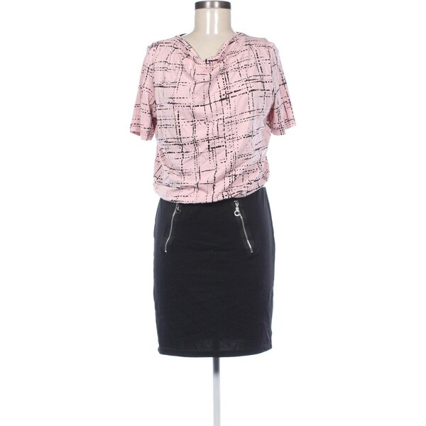 Šaty Unbranded 64596245