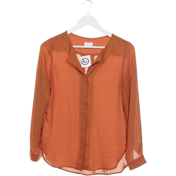 Dámska košeľa VILA 64596236