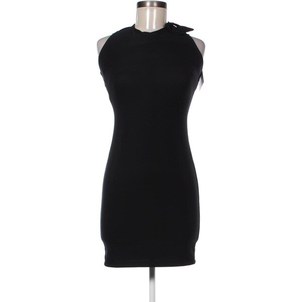 Šaty Unbranded 64596255