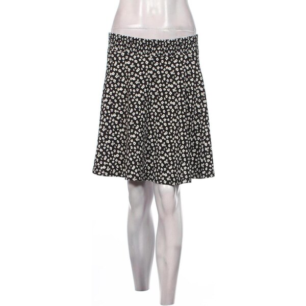 Sukňa Lager 157 64596265