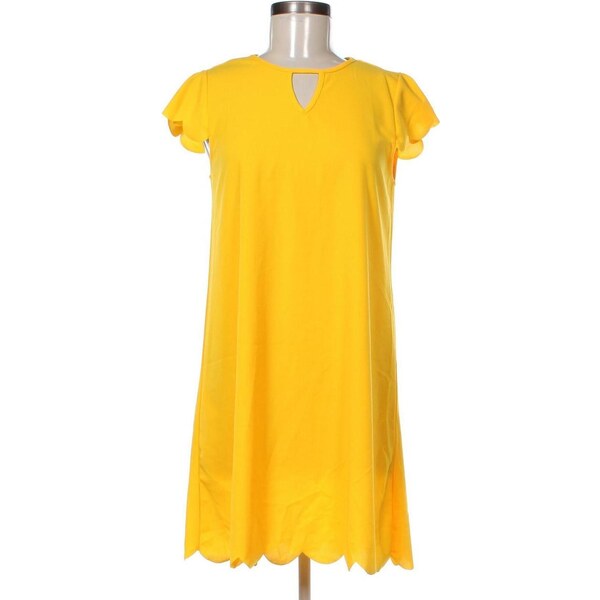 Šaty SHEIN 64596285