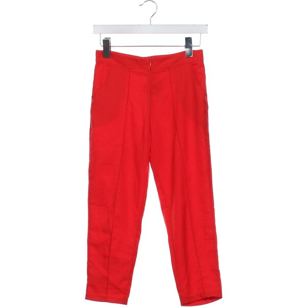 Dámske nohavice Zara 64596267