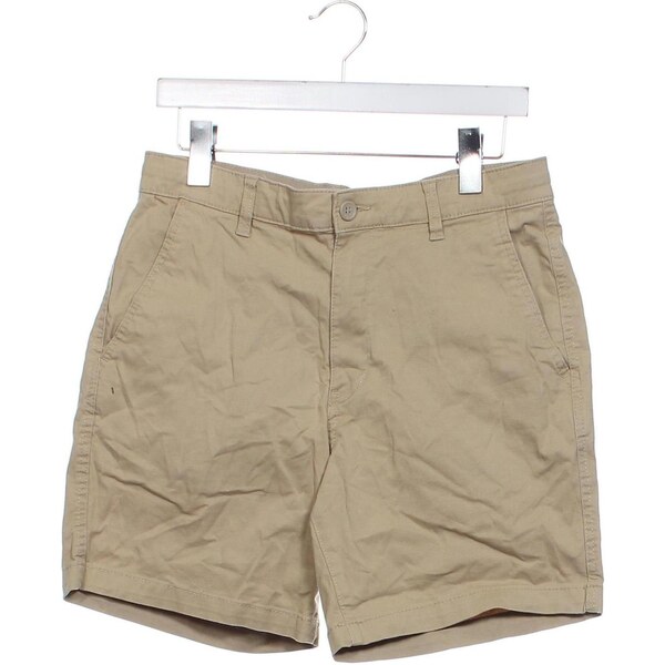 Pánske kraťasy H&M 64596229