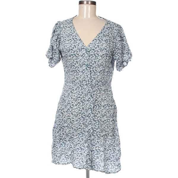 Šaty Pigalle 64596210