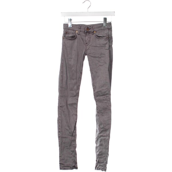 Dámske nohavice Liu Jo 64596278