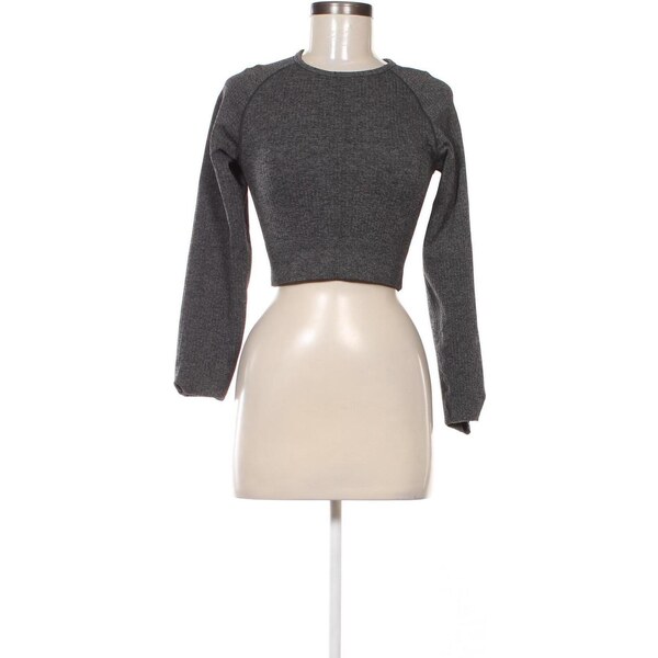 Dámska blúza Unbranded 64596230