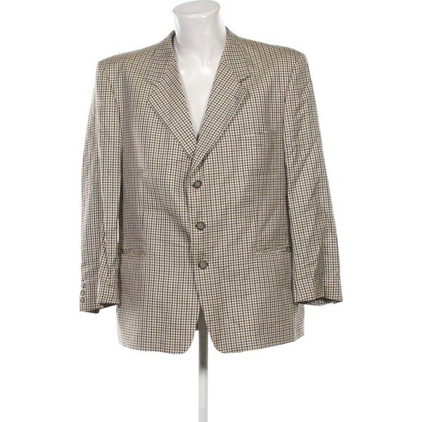 Pánske sako Paul R. Smith 64596240