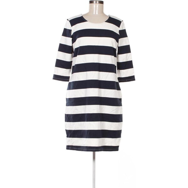 Šaty Esmara 64596260