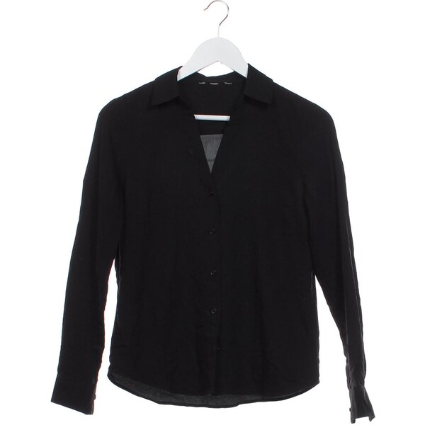 Dámska košeľa H&M 64596282