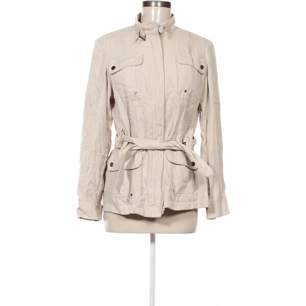 Dámska bunda Oviesse 64596263