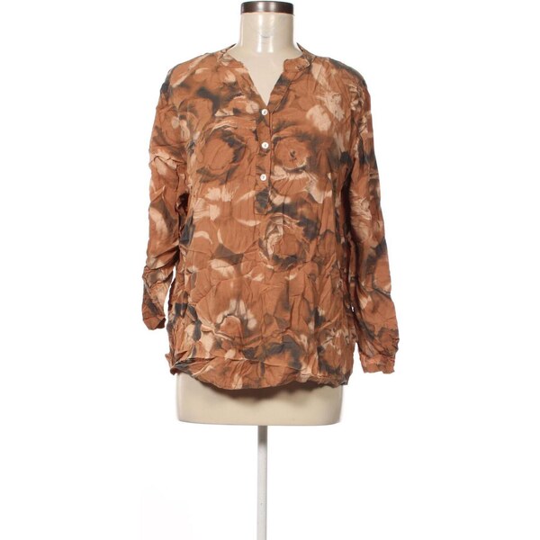 Dámska blúza Unbranded 64596283