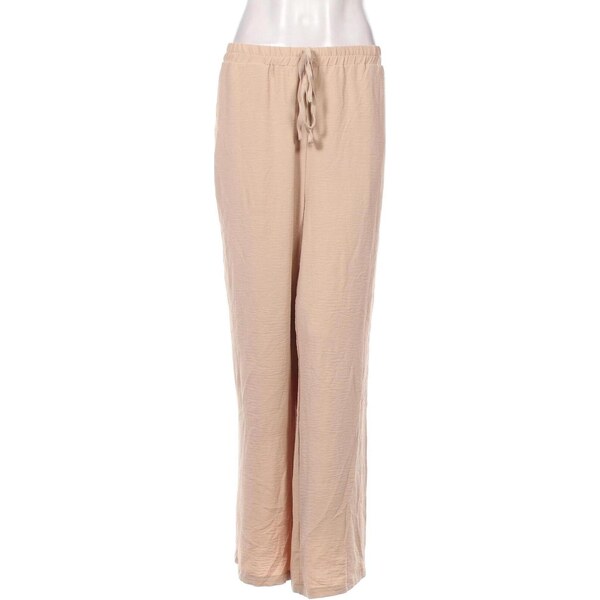 Dámske nohavice SHEIN 64596272