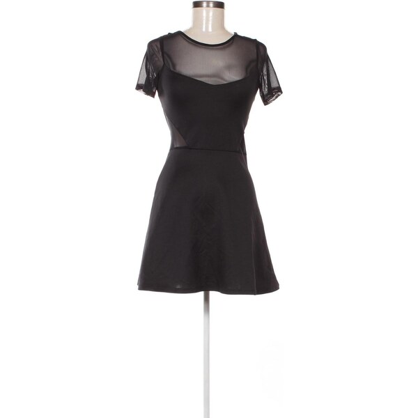 Šaty H&M Divided 64596307