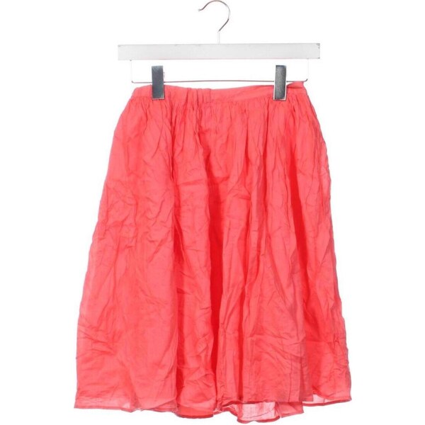 Sukňa Unbranded 64596368