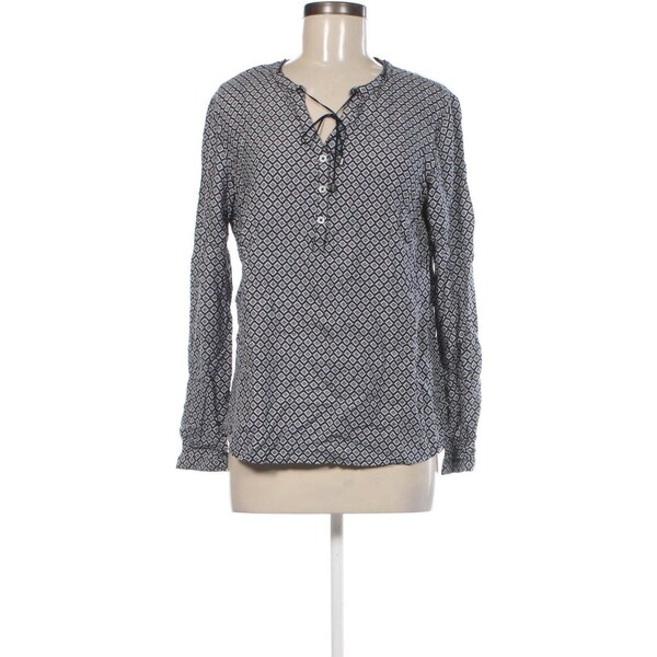 Dámska blúza Gina Benotti 64596358