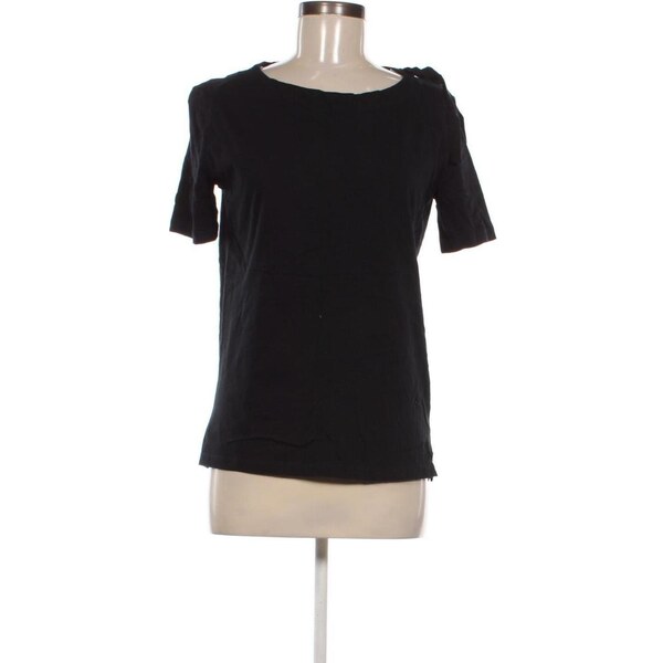 Dámske tričko Unbranded 64596340