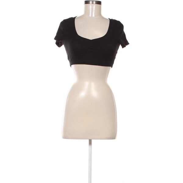 Dámska blúza SHEIN 64596389