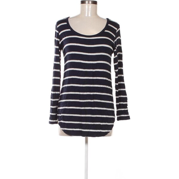 Dámska blúza Unbranded 64596350