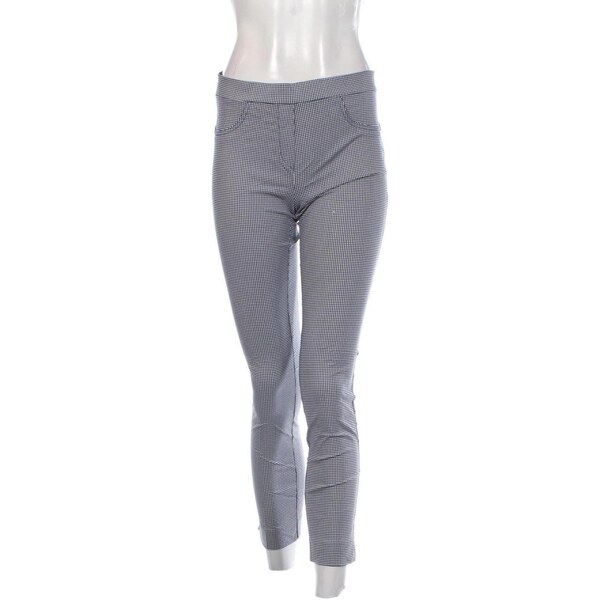 Dámske nohavice Unbranded 64596341