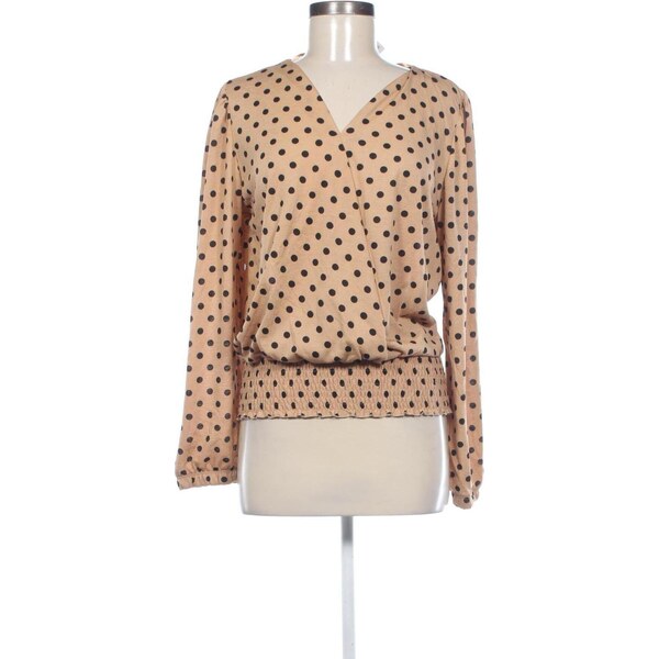 Dámska blúza Ever.me by Takko Fashion 64596312