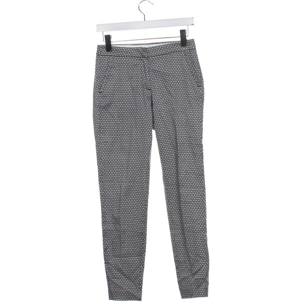 Dámske nohavice H&M 64596332