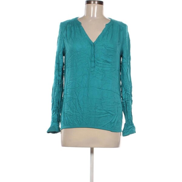 Dámska blúza Camaieu 64596373