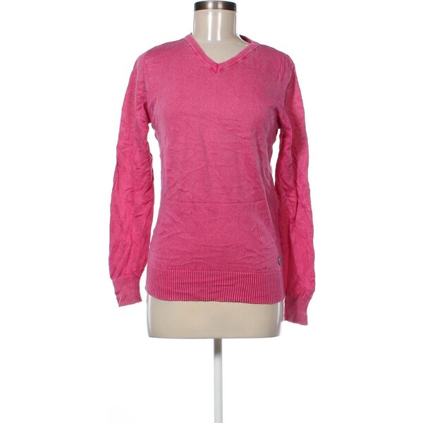 Dámsky pulóver Boxeur Des Rues 64596326