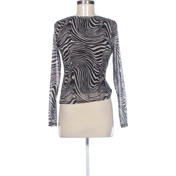 Dámska blúza Laura Torelli 64596374