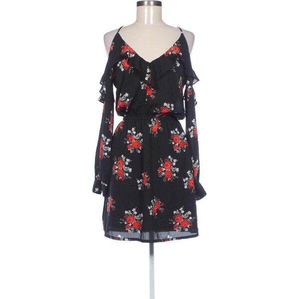 Šaty H&M Divided 64596316