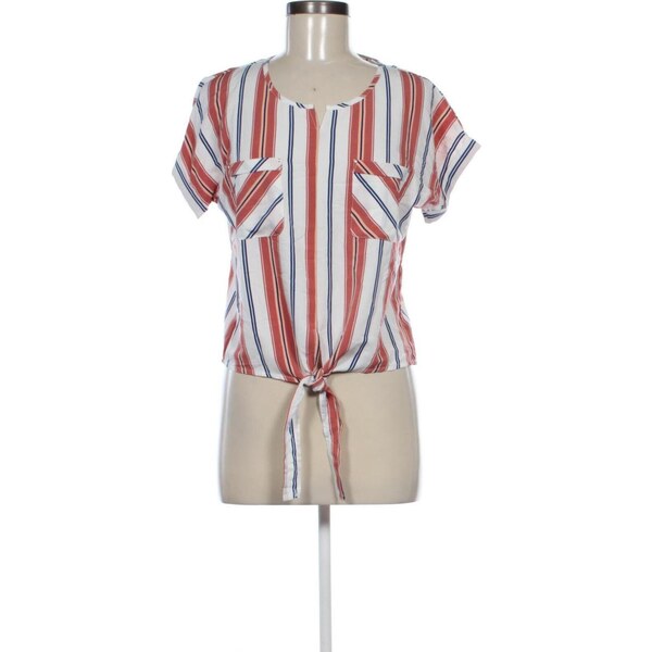 Dámska blúza Haily`s 64596409