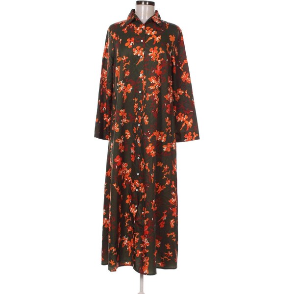 Šaty Unbranded 64596402