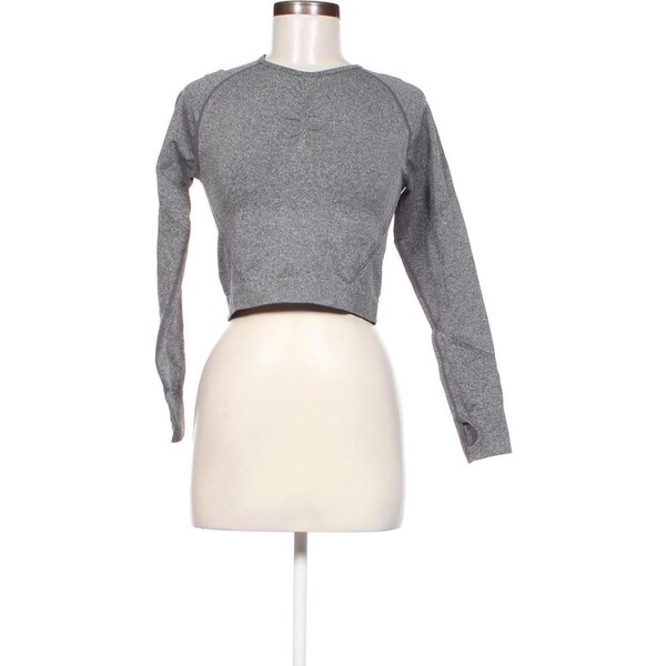 Dámska blúza Unbranded 64596413