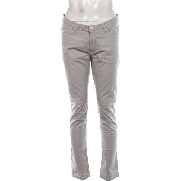 Pánske nohavice Conbipel 64596426