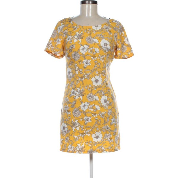 Šaty Hollister 64596405