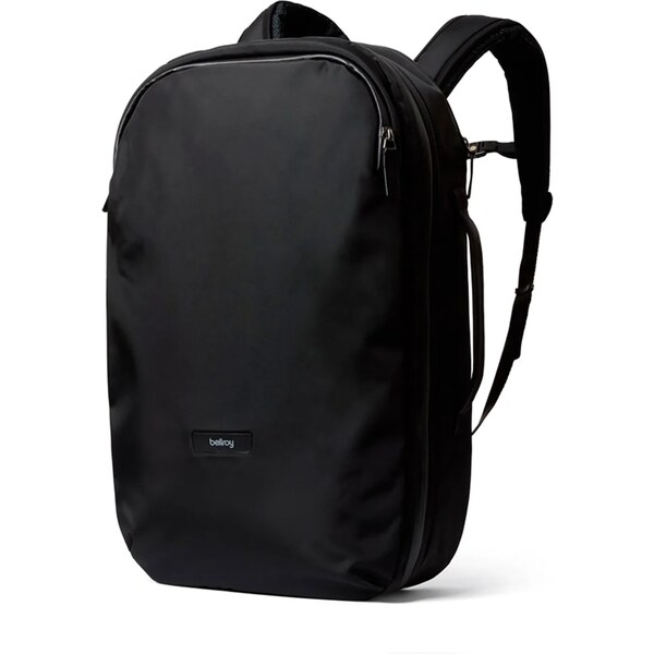 Bellroy Batoh pro všechny potřeby profíků (38 l) Transit Travel Pack 64885858