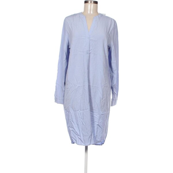 Šaty Ana&Ava 64595378