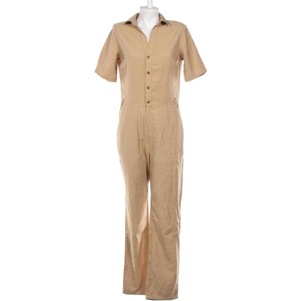 Dámsky dlhý overal Garcia 64595312