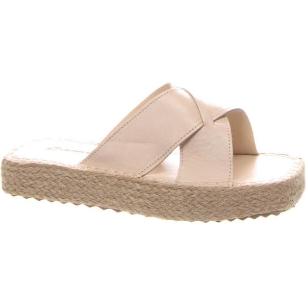 Papuče RunnerBoss 64595303