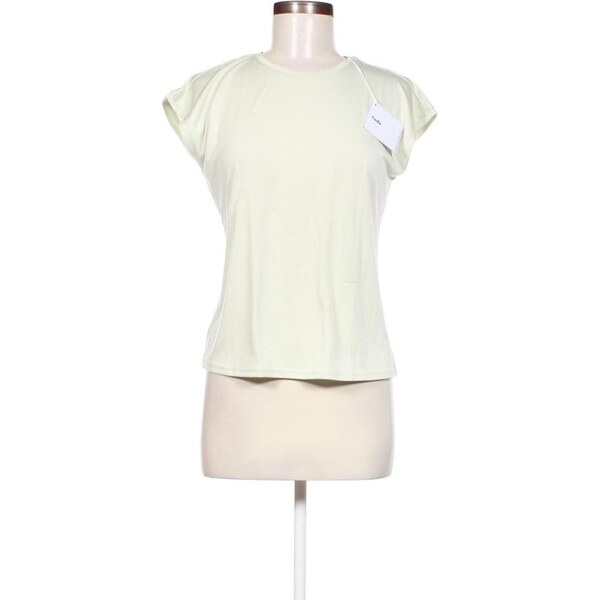 Dámska blúza Aada Studios 64595380